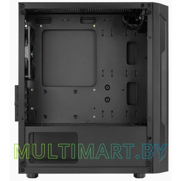 Корпус AeroCool Trinity Mini-G-BK-v1 (ACCS-PV32013.11) картинка 11